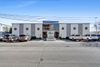 2901 Ridgelake Dr photo